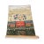 An original 1929 Chautauqua Master Scroll B produced by Lewis E. Myers & Company of York, Pennsylvania and Toronto,...