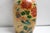 1960s Papier-Mâché Blue Bird Vase For Sale - Image 5 of 11