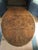 Victoria Walnut Tilt Top Table attributed to Filmer For Sale - Image 15 of 18