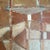 Contemporary original abstract painting by Stephen Heigh. Signed and framed. Measures approximately 33x34 or 38.5x40...