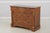 Traditional Henredon Natchez French Empire Marble Top Chest For Sale - Image 3 of 18