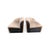Piccolino Two-Seater Suede Sofa from Walter Knoll For Sale - Image 6 of 12