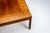 Square Rosewood Coffee Table from HMB Möbler, 1960s For Sale - Image 9 of 14