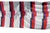 Fabric panel designer: barbara brenner year: 1969 manufacturer: tampella finland intair sion country: finland...