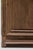 Antique French Marriage Armoire For Sale - Image 6 of 14