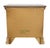 Alexander Julian Home Colours Collection Cherry Early American Traditional 25" Nightstand 710-360 For Sale - Image 13 of 15