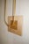Sano Two-Branch Wall Sconces by Aymeric Lefort, Set of 2 For Sale - Image 16 of 17