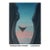 Jane Graverol the Holy Spirit Official Exhibition Poster For Sale