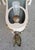 Movie Theater Wall Sconces Hollywood RTegency Style - A Pair For Sale - Image 4 of 10
