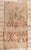 Vintage Beni M'Guild Moroccan Rug, 05'10 X 11'02 For Sale - Image 9 of 10