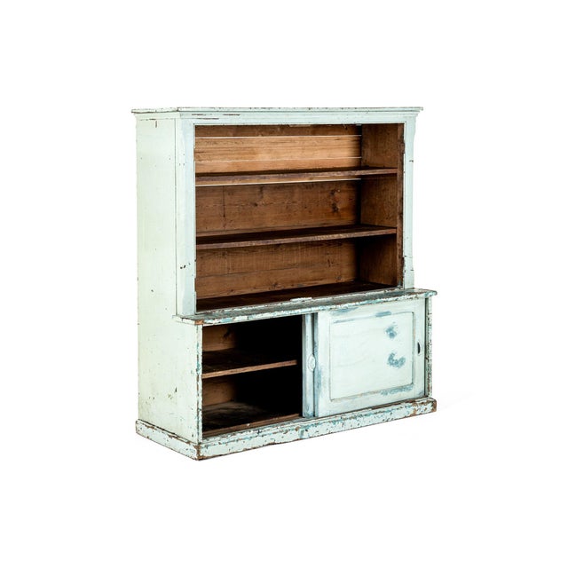 Victorian House Keepers Cupboard For Sale - Image 5 of 17
