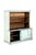 Victorian House Keepers Cupboard For Sale - Image 5 of 17