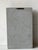 Vintage Industrial Wall Unit For Sale - Image 16 of 17