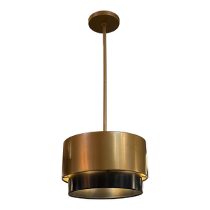 Arteriors Home Nolan Pendant
