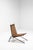 String Chair by Allan Gould, 1957 For Sale - Image 9 of 9