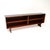 Vintage Danish Open Bookcase by Axel Christensen, 1960 For Sale - Image 11 of 11