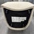 Signature Designs for Artistica Home Juliet Armchairs + Casters, Set of Five For Sale - Image 11 of 12