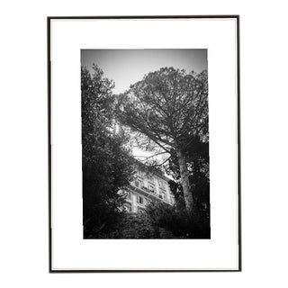Paul Cooklin, Rome Italy 00239, Edition of 50 For Sale