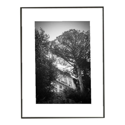 Paul Cooklin, Rome Italy 00239, Edition of 50 For Sale