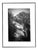 Paul Cooklin, Rome Italy 00239, Edition of 50 For Sale