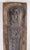 Traditional 19th Century Finely Carved Walnut Architectural Pilaster Element For Sale - Image 3 of 12