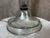 Vintage Table Lamp in Murano Glass, 1950 For Sale - Image 13 of 18