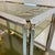 Space Age Chrome and Smoked Glass Bar Cart, 1970s For Sale - Image 11 of 18