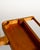 1950s Scandinavian Beech Valet Stand, 1950s For Sale - Image 5 of 9