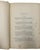 The American Claimant by Mark Twain 1st Edition 1892 Book For Sale - Image 4 of 12