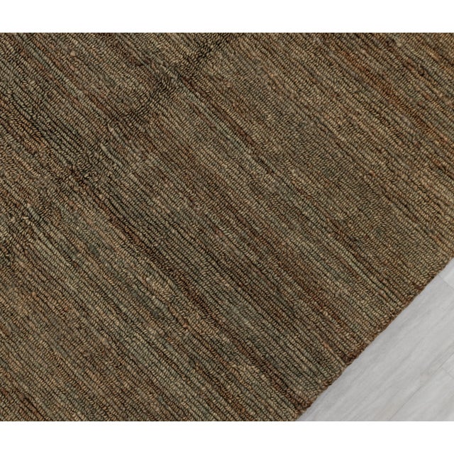 Looking for a custom size or color? For more information on customization capabilities, please reach out to...