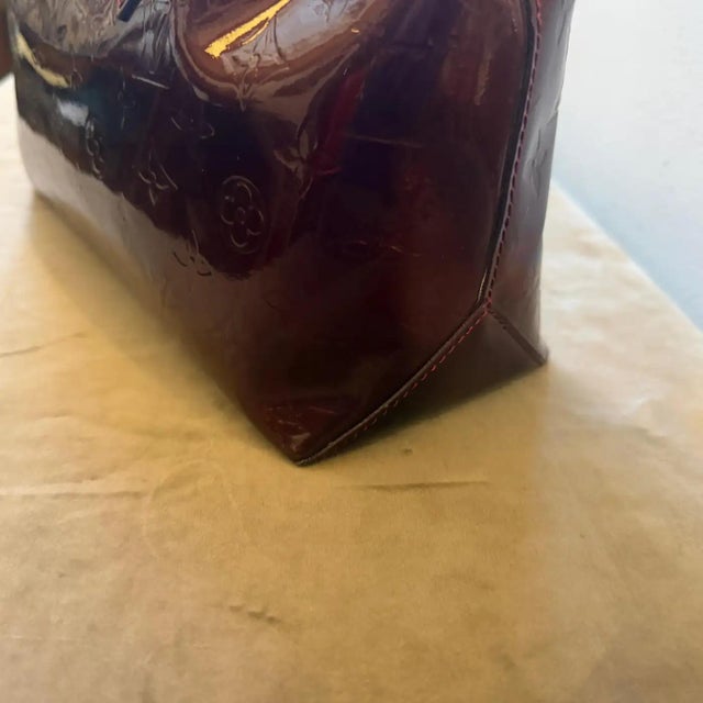https://www.1stdibs.com/id-f_49891482/ For Sale - Image 10 of 15