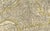 Map of the Swiss Confederation by Robert De Vaugondy, 1756 For Sale - Image 4 of 7