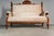 Antique 19th Century Gründerzeit Sofa For Sale - Image 10 of 18