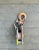 1960s Cast Iron Pulley For Sale In Seattle - Image 6 of 6