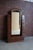 Theodore Alexander Celebrity Cheval Mirror For Sale - Image 10 of 10