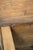 Antique Austrian Hand-Painted Bridal Chest with Character For Sale - Image 10 of 15