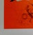 Dali Fruits Blackberries Hand Sign Numbered Dali Archives Certified Surreal Art For Sale - Image 4 of 5
