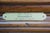 1980s 4 Ducks Unlimited Federal Duck Signed Stamp Prints Brass Plaque Pine Frame 25" - Set of 4 For Sale - Image 17 of 17
