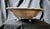 Stunning antique Johann Seltmann Vohenstraub Porzellanfabrik (porcelain) Berry Bowl. Featuring a delicate pink, purple and...