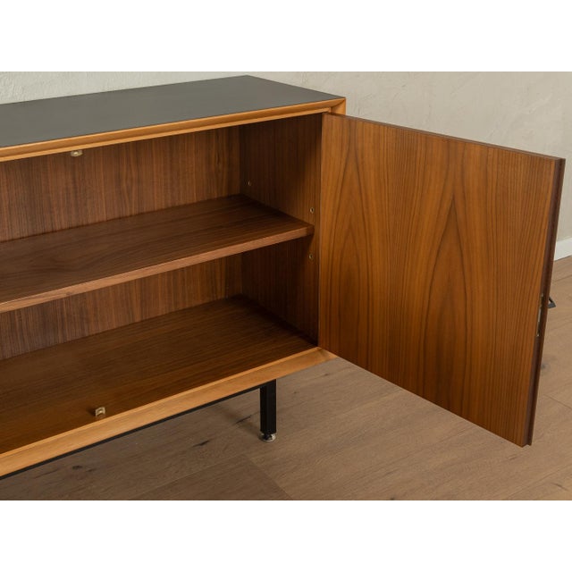 Sideboard by Heinrich Riestenpatt, 1960s For Sale - Image 6 of 9