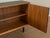 Sideboard by Heinrich Riestenpatt, 1960s For Sale - Image 6 of 9