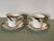 Modern 1990’s Noritake “Awareness” Teacup & Saucer- A Pair For Sale - Image 3 of 10