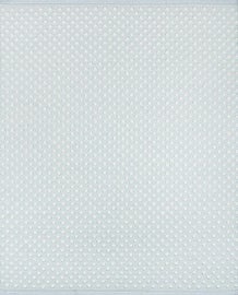 Example of Area Rugs