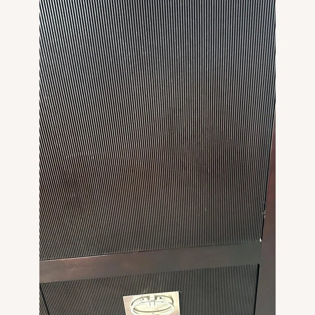 Armoire Media Cabinet For Sale - Image 13 of 14