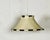 Hanging Lamp by Anna Ehrner for Ateljé Lyktan, 1970s For Sale - Image 4 of 11