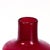 Venini Mid-Century Italian Art Glass Bottle a Fasce Orizzontali by Bianconi For Sale - Image 9 of 11