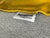 Anderssen & Voll for Lapalma Kipu Ottoman For Sale - Image 12 of 12