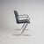 Vintage Tubular Armchair by Tavo, 1970s For Sale - Image 3 of 15