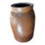 Vintage Country Core Amish Butter Churn Jar For Sale