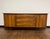 1960s Mid-Century Modern Credenza Dresser For Sale - Image 5 of 7